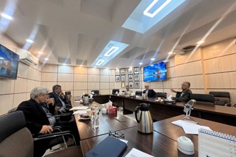 پیمانکاران صنعت برق خواستار جبران افزایش هزینه‌های حمل‌ونقل شدند